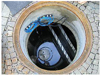 Foto I �labscheider