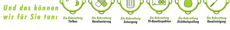 Schiffmann Rohrrettung